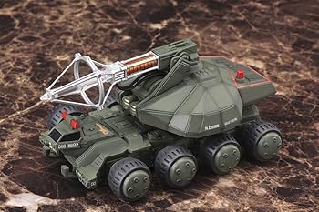93式メーサー攻撃機 1/72スケール レジンキット ゴジラフェスティバル 93式メーサー攻撃機 – NAGAEアートプロダクション
